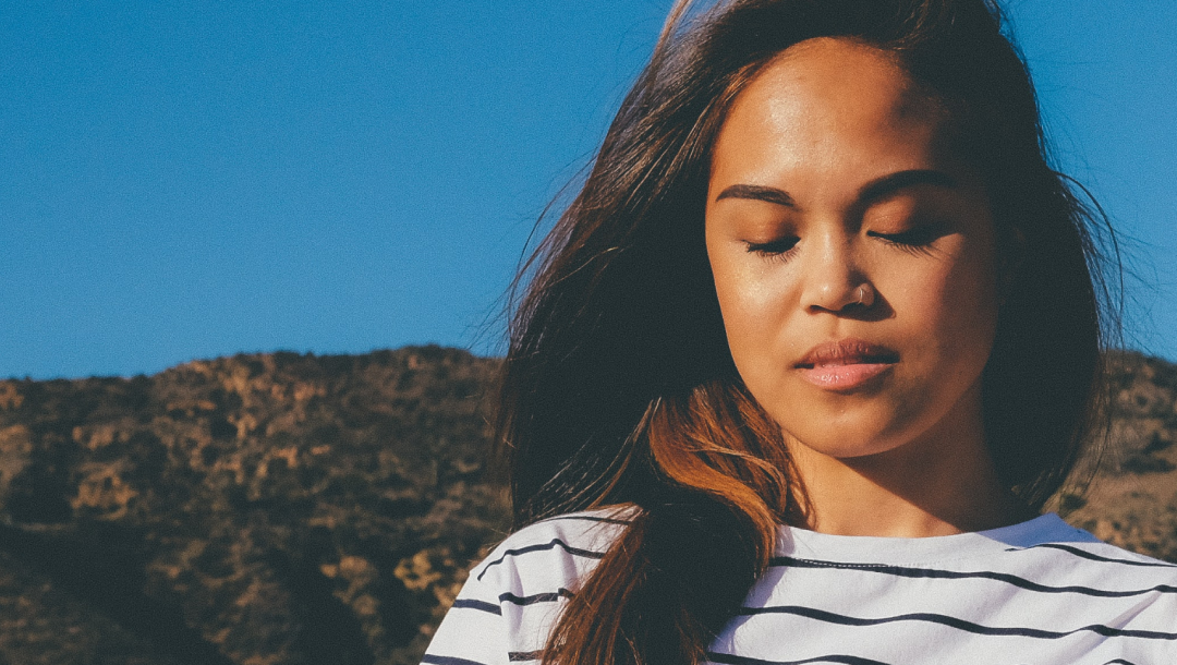 NSMSA Gears-up to launch SA’s first dedicated shelter HELPLINE – for abused women