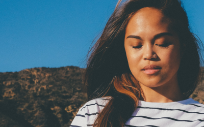 NSMSA Gears-up to launch SA’s first dedicated shelter HELPLINE – for abused women