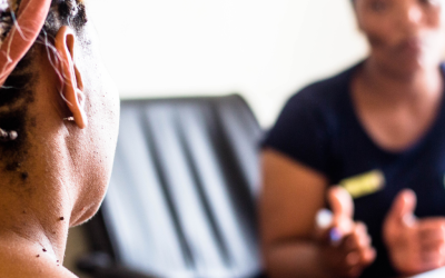 Letter to president urging immediate intervention on funding of women’s shelters